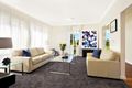 Property photo of 14 Alice Avenue Bowral NSW 2576