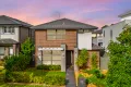 Property photo of 60 Bradley Street Glenmore Park NSW 2745