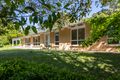 Property photo of 3 Michael Moran Drive Crafers SA 5152