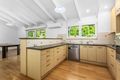 Property photo of 3 Michael Moran Drive Crafers SA 5152