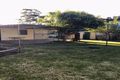 Property photo of 82 Dora Street Dora Creek NSW 2264