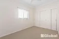 Property photo of 79 Jonathan Street Eleebana NSW 2282