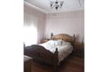 Property photo of 82 The Driftway Londonderry NSW 2753