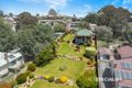 Property photo of 25 Gordon Street Korumburra VIC 3950