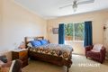 Property photo of 25 Gordon Street Korumburra VIC 3950
