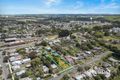 Property photo of 25 Gordon Street Korumburra VIC 3950