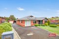 Property photo of 153 Upper Maud Street West Ulverstone TAS 7315