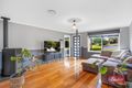 Property photo of 153 Upper Maud Street West Ulverstone TAS 7315