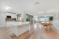 Property photo of 5 Appletree Avenue Aberglasslyn NSW 2320