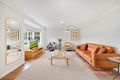 Property photo of 5 Appletree Avenue Aberglasslyn NSW 2320