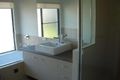 Property photo of 21 Lake Close Port Douglas QLD 4877