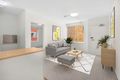 Property photo of 4/6 Francis Street Dee Why NSW 2099