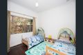 Property photo of 227 Belgravia Street Belmont WA 6104