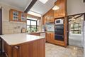Property photo of 96 Dellfield Drive Templestowe VIC 3106