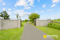 Property photo of 163 Mount Hercules Road Razorback NSW 2571