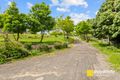 Property photo of 163 Mount Hercules Road Razorback NSW 2571