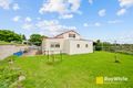 Property photo of 163 Mount Hercules Road Razorback NSW 2571