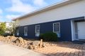 Property photo of 3 Noble Street Anglesea VIC 3230