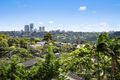 Property photo of 11/156-162 Spit Road Mosman NSW 2088