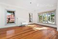 Property photo of 12 Booker Street Cheltenham VIC 3192