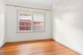 Property photo of 12 Booker Street Cheltenham VIC 3192