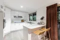 Property photo of 2/30 Bruce Street Diamond Creek VIC 3089