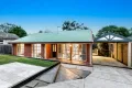 Property photo of 2/30 Bruce Street Diamond Creek VIC 3089