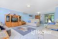 Property photo of 17 John Street Basin View NSW 2540
