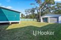 Property photo of 17 John Street Basin View NSW 2540