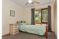 Property photo of 44 Hume Road Thornlie WA 6108