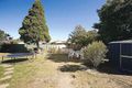 Property photo of 37 Armstrong Street Sunshine West VIC 3020