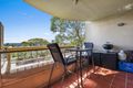 Property photo of 11/156-162 Spit Road Mosman NSW 2088