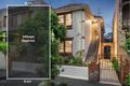 Property photo of 7 Ivy Street Prahran VIC 3181