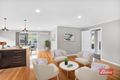 Property photo of 153 Upper Maud Street West Ulverstone TAS 7315