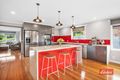 Property photo of 153 Upper Maud Street West Ulverstone TAS 7315