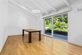 Property photo of 3 Michael Moran Drive Crafers SA 5152