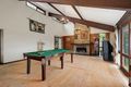 Property photo of 96 Dellfield Drive Templestowe VIC 3106