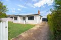 Property photo of 415 Norman Street Ballarat North VIC 3350