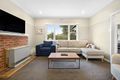 Property photo of 415 Norman Street Ballarat North VIC 3350