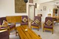 Property photo of 54 Highcrest Drive Browns Plains QLD 4118
