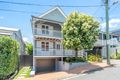 Property photo of 32 Melford Street Petrie Terrace QLD 4000