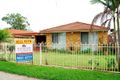 Property photo of 35 Bumbera Street Prestons NSW 2170