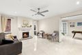 Property photo of 31 Powers Street Donvale VIC 3111