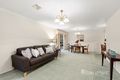 Property photo of 31 Powers Street Donvale VIC 3111