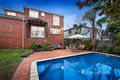 Property photo of 31 Powers Street Donvale VIC 3111