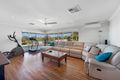 Property photo of 5 Mills Road Moresby WA 6530