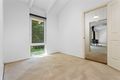 Property photo of 3 Michael Moran Drive Crafers SA 5152