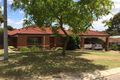 Property photo of 35 Thornbill Loop Beeliar WA 6164