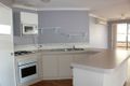 Property photo of 35 Thornbill Loop Beeliar WA 6164