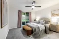 Property photo of 2/30 Bruce Street Diamond Creek VIC 3089
